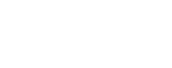 Airystep - logo